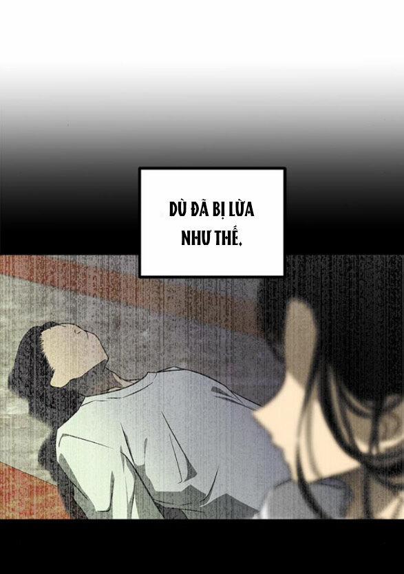 Cạm Bẫy 172.1 trang 27