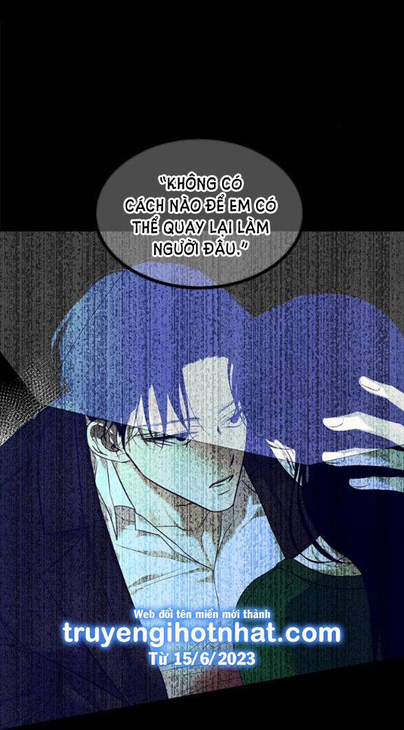 Cạm Bẫy 172.1 trang 28