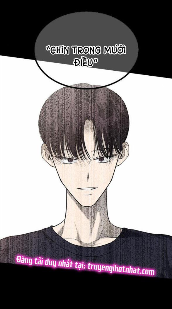 Cạm Bẫy 172.1 trang 30