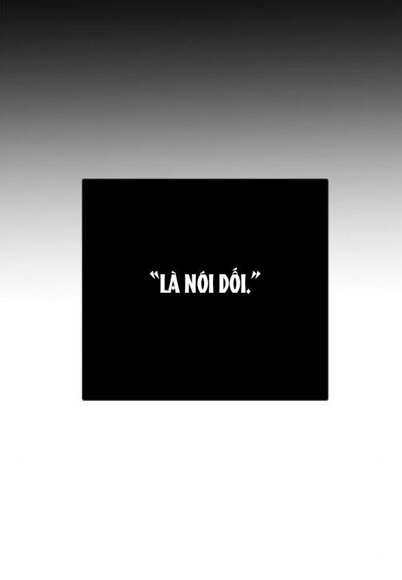 Cạm Bẫy 172.1 trang 31