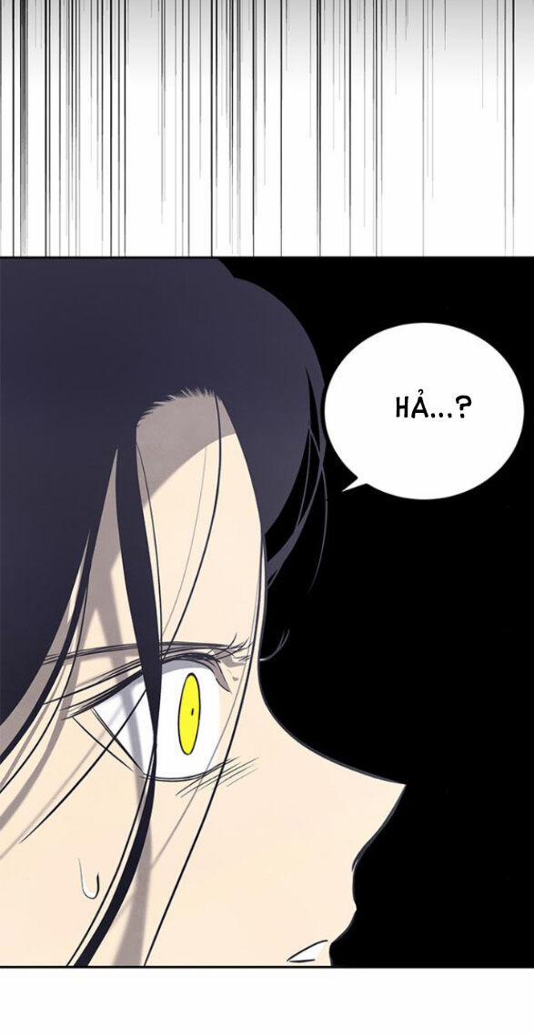 Cạm Bẫy 172.1 trang 7