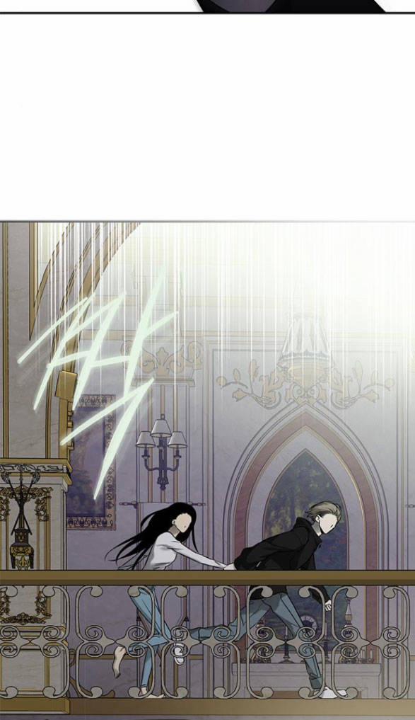 Cạm Bẫy 172.2 trang 1