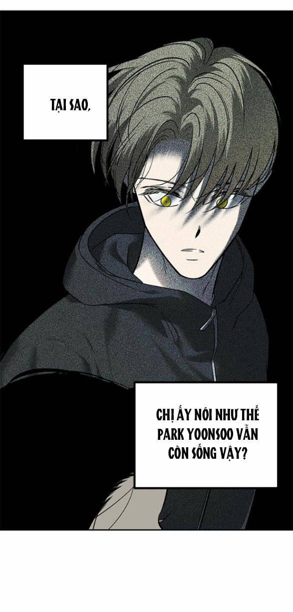 Cạm Bẫy 172.2 trang 11