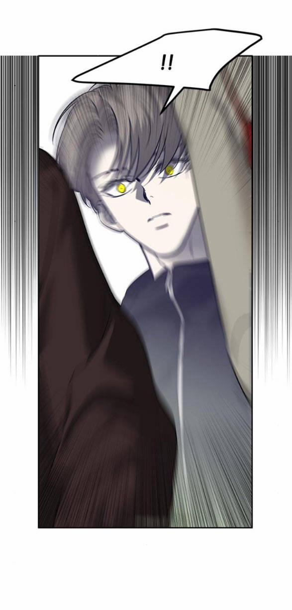 Cạm Bẫy 172.2 trang 14