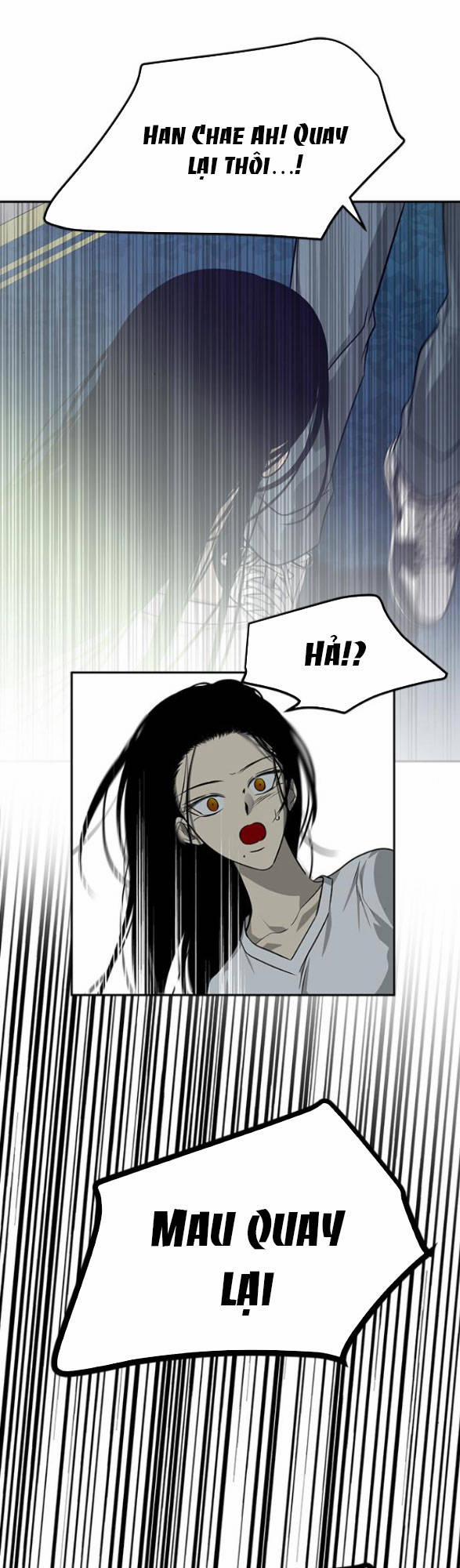 Cạm Bẫy 172.2 trang 15