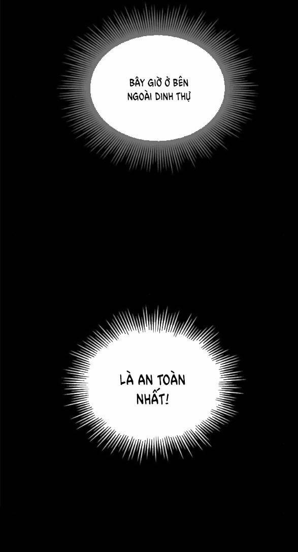 Cạm Bẫy 172.2 trang 37