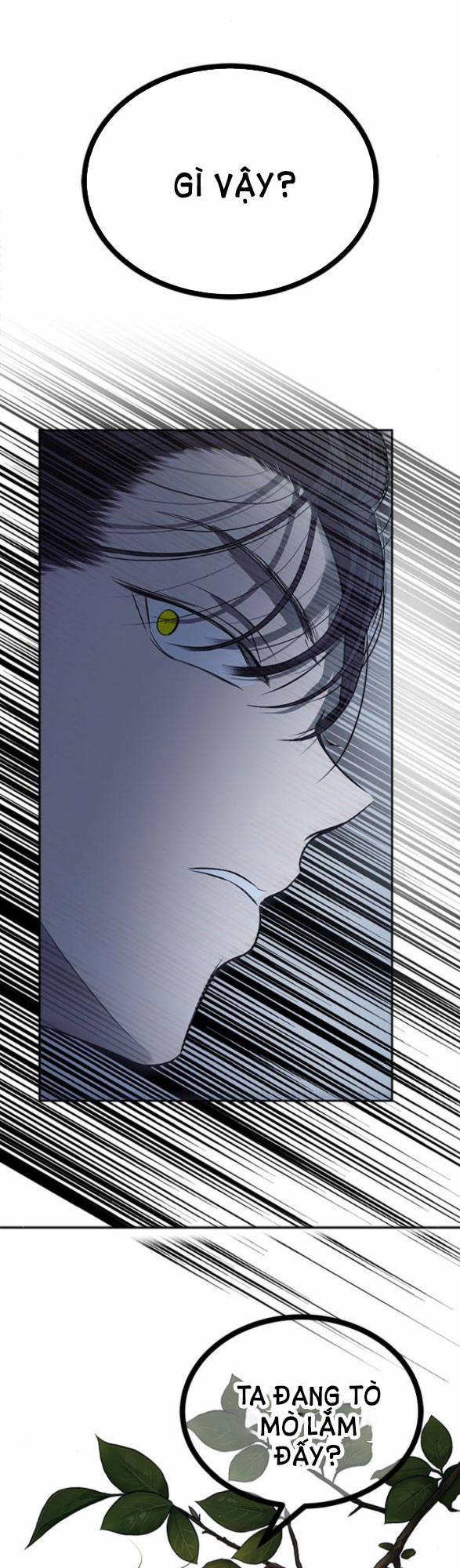 Cạm Bẫy 172.2 trang 40