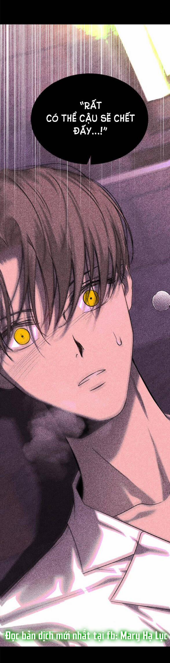 Cạm Bẫy 172 trang 16