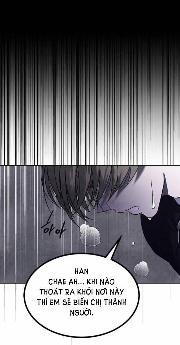 Cạm Bẫy 172 trang 17