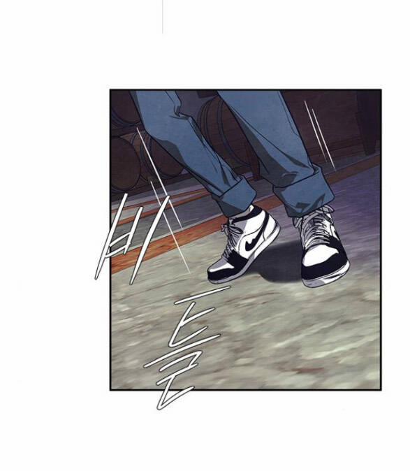 Cạm Bẫy 172 trang 18