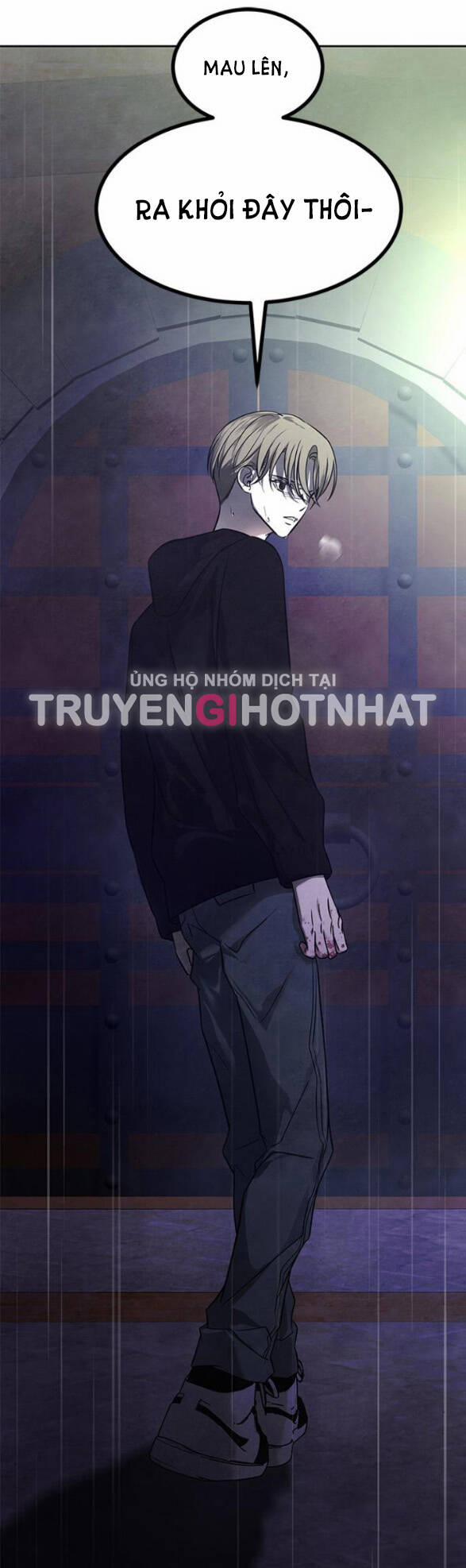 Cạm Bẫy 172 trang 19