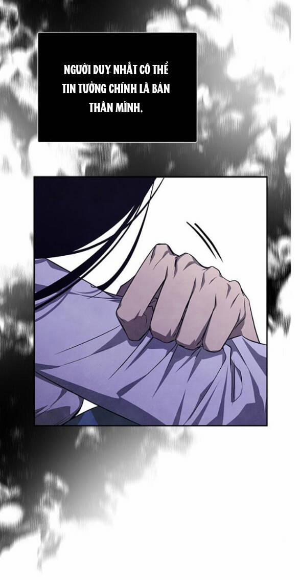 Cạm Bẫy 172 trang 28