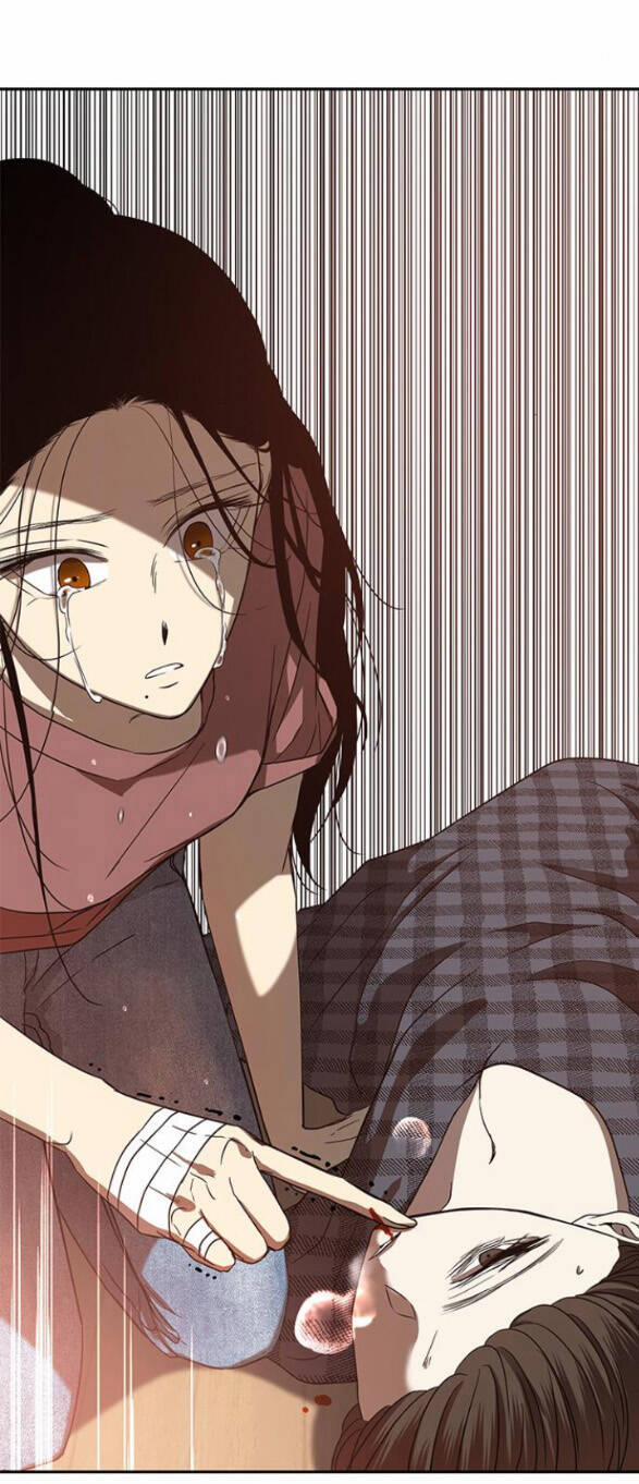 Cạm Bẫy 172 trang 33