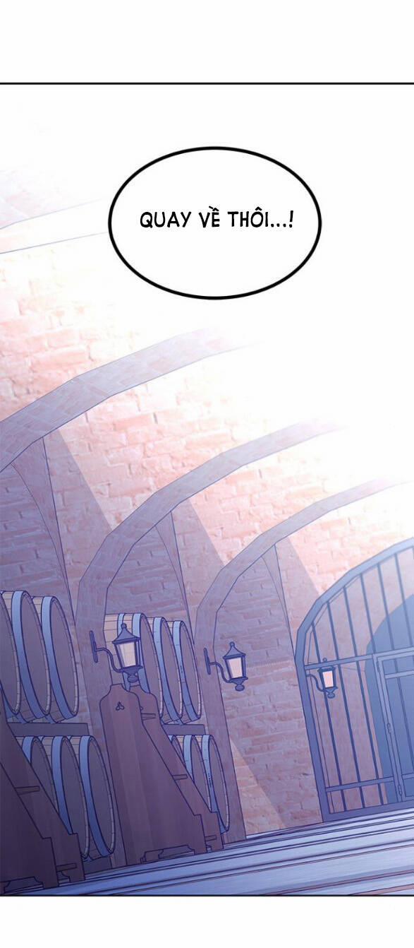 Cạm Bẫy 172 trang 36