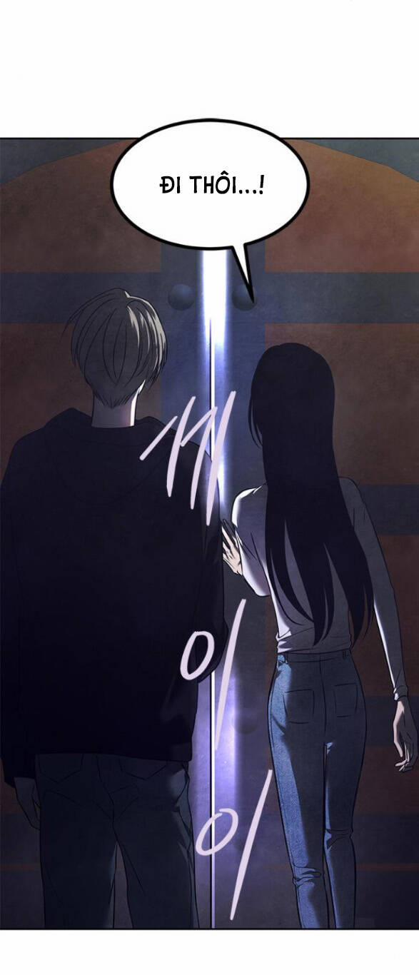 Cạm Bẫy 172 trang 40