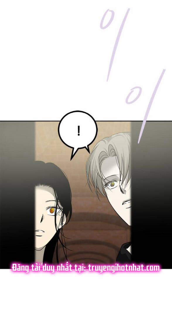 Cạm Bẫy 172 trang 41