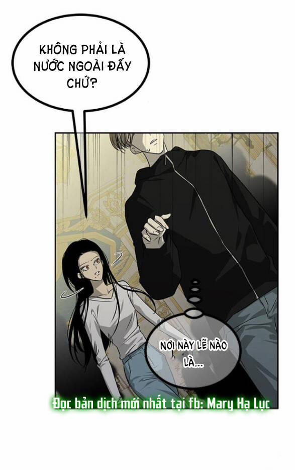 Cạm Bẫy 172 trang 44