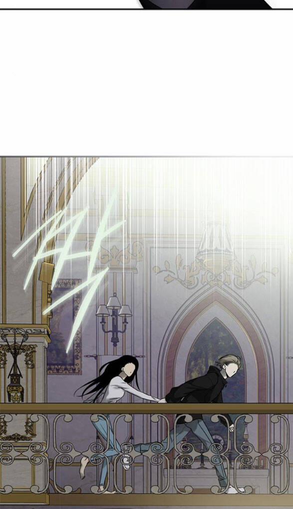 Cạm Bẫy 172 trang 49