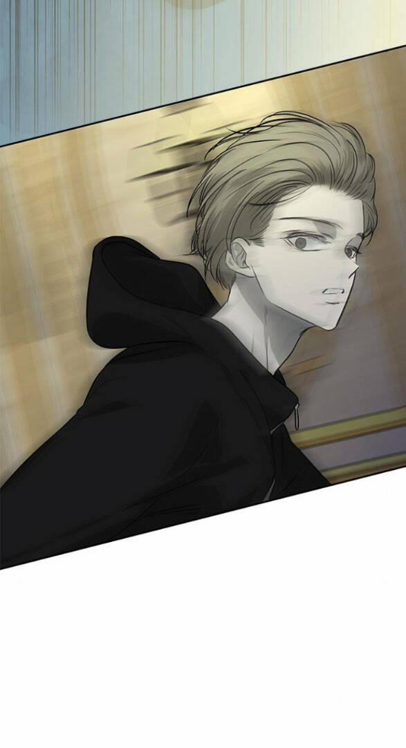 Cạm Bẫy 172 trang 52