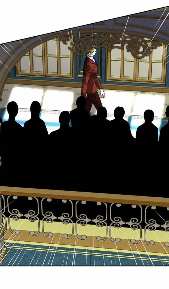 Cạm Bẫy 172 trang 56