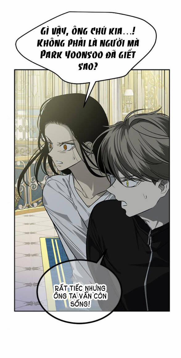 Cạm Bẫy 172 trang 57