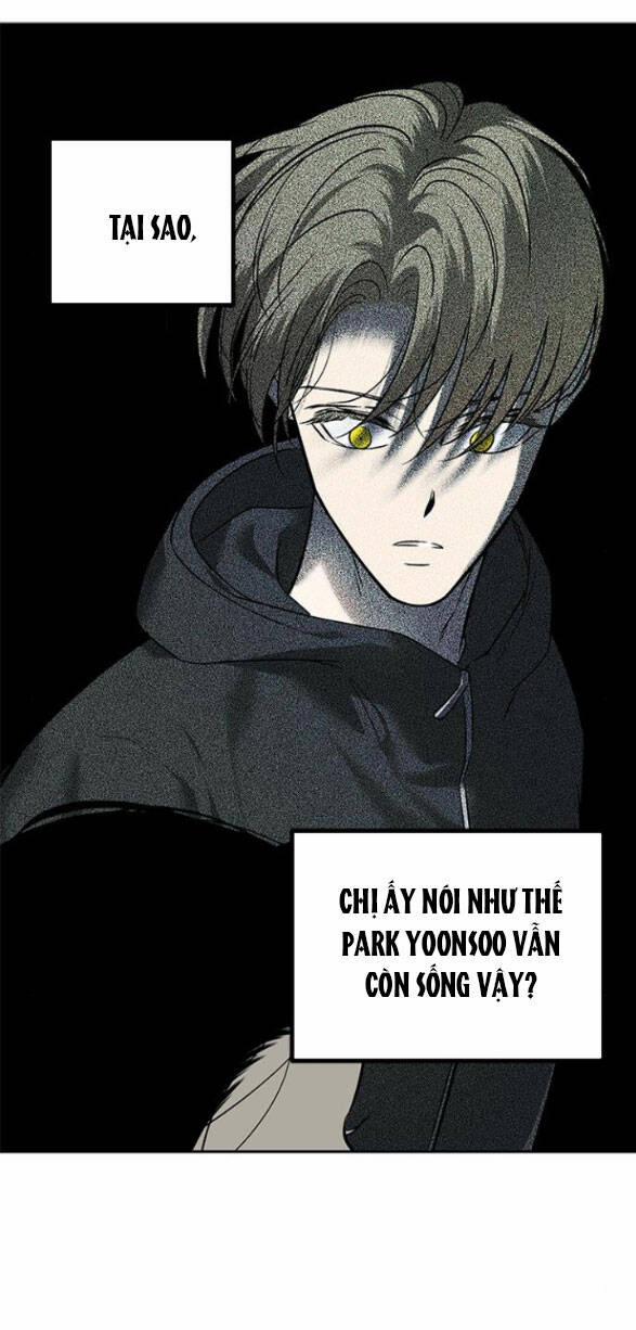 Cạm Bẫy 172 trang 59