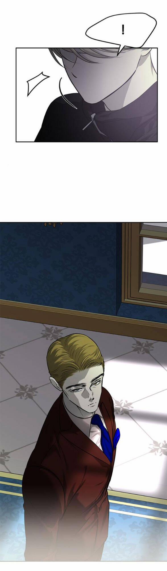 Cạm Bẫy 172 trang 61