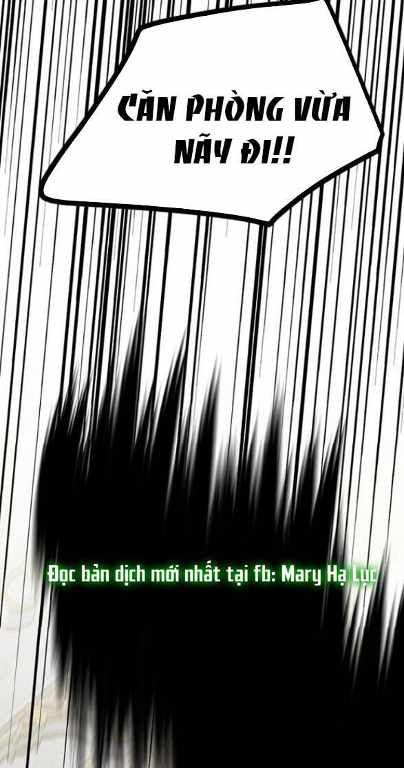 Cạm Bẫy 172 trang 64