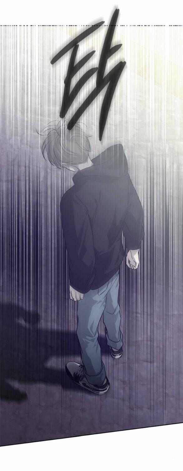 Cạm Bẫy 172 trang 67