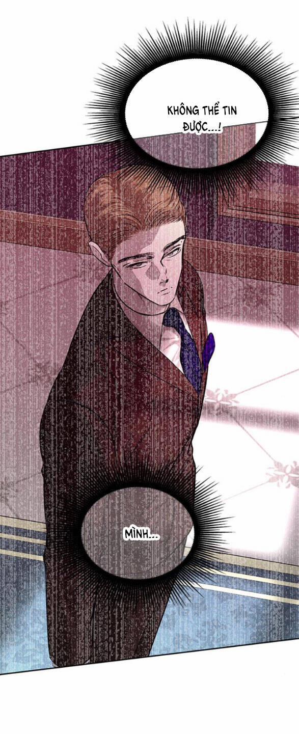 Cạm Bẫy 172 trang 68