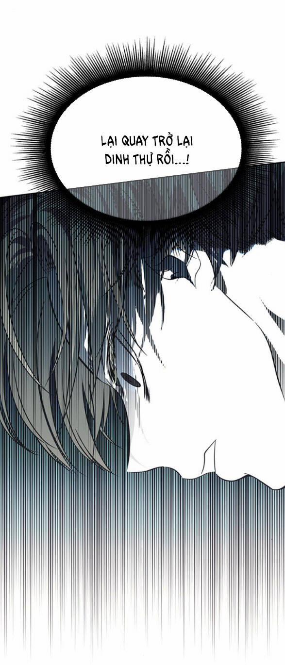 Cạm Bẫy 172 trang 69