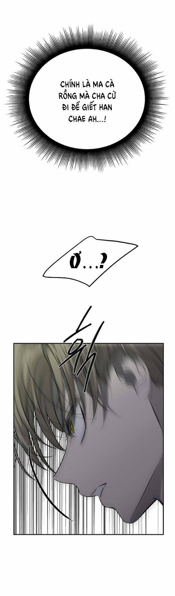 Cạm Bẫy 172 trang 73