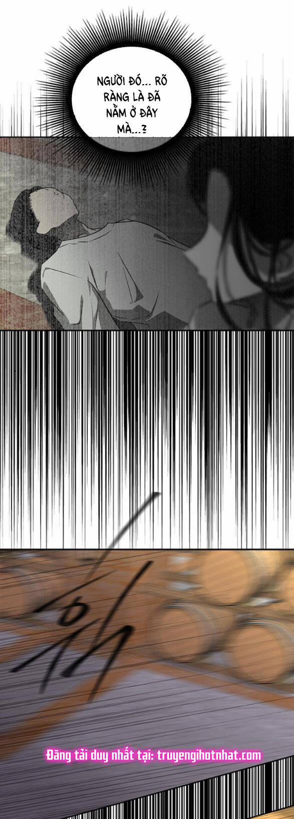 Cạm Bẫy 172 trang 74