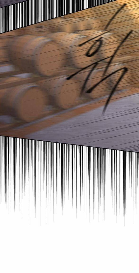 Cạm Bẫy 172 trang 75