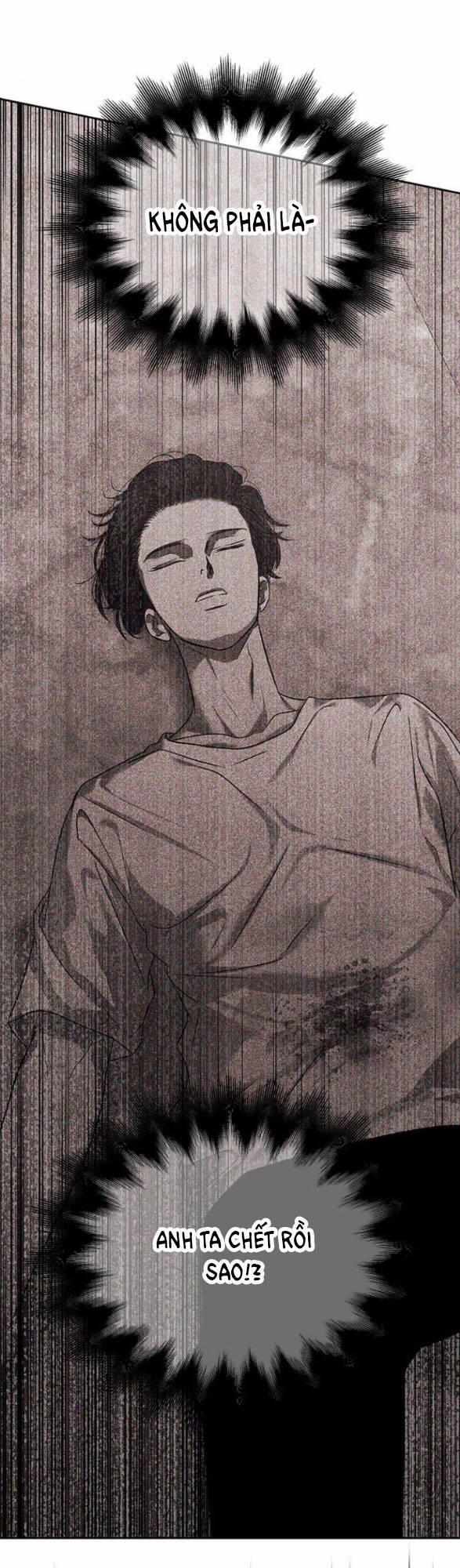 Cạm Bẫy 172 trang 77