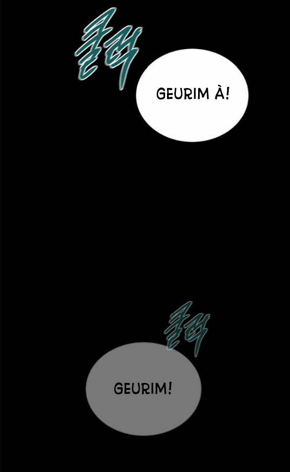 Cạm Bẫy 172 trang 8