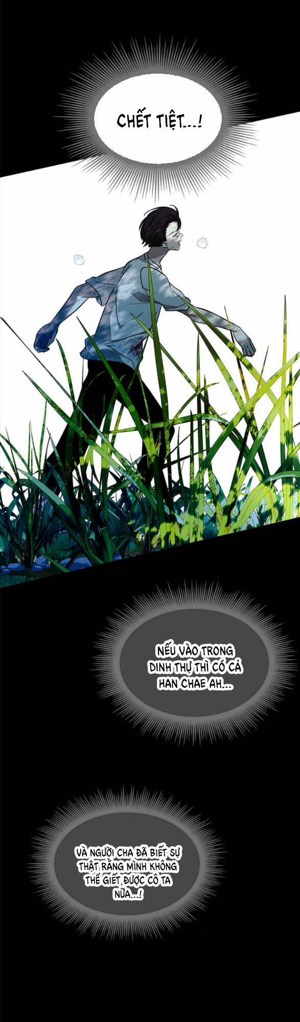Cạm Bẫy 172 trang 80