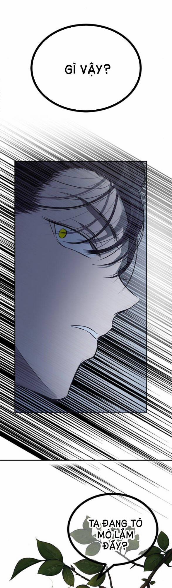 Cạm Bẫy 172 trang 84
