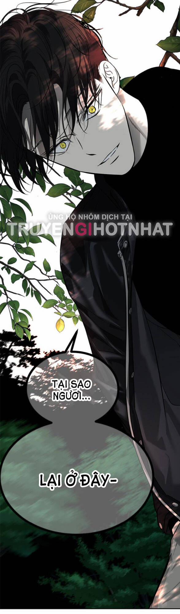 Cạm Bẫy 172 trang 85