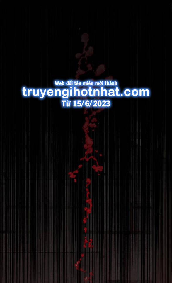 Cạm Bẫy 172 trang 9