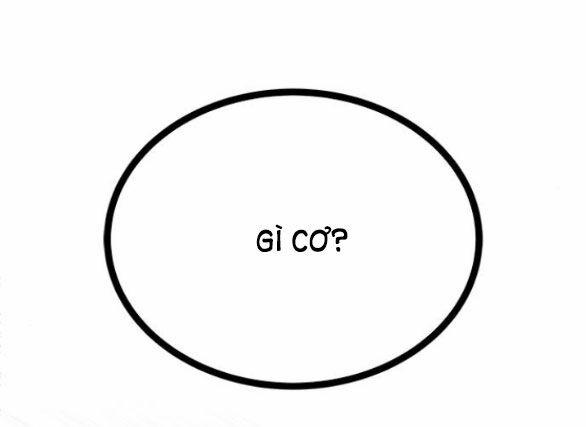 Cạm Bẫy 173.1 trang 1