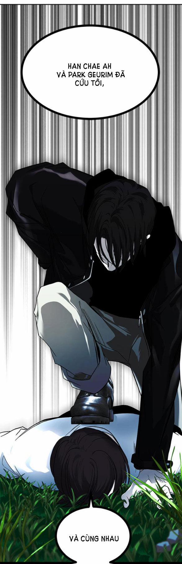 Cạm Bẫy 173.1 trang 14