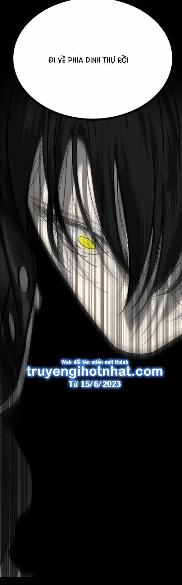 Cạm Bẫy 173.1 trang 15