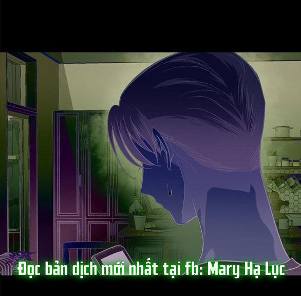 Cạm Bẫy 173.1 trang 21