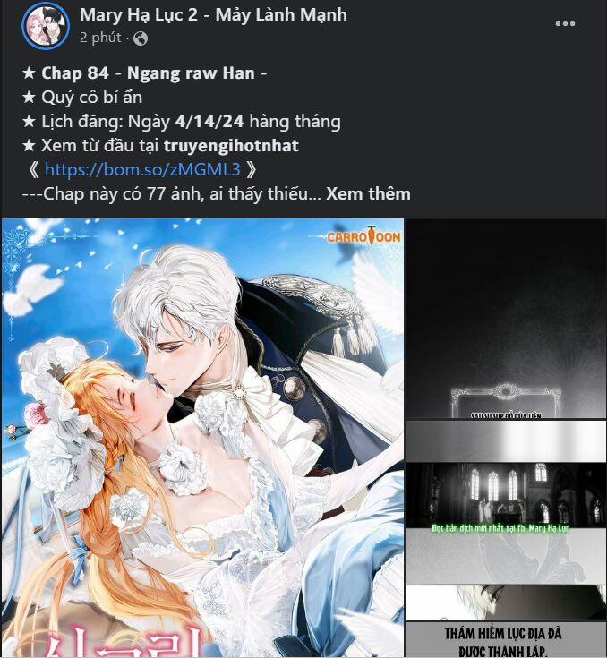 Cạm Bẫy 173.1 trang 26