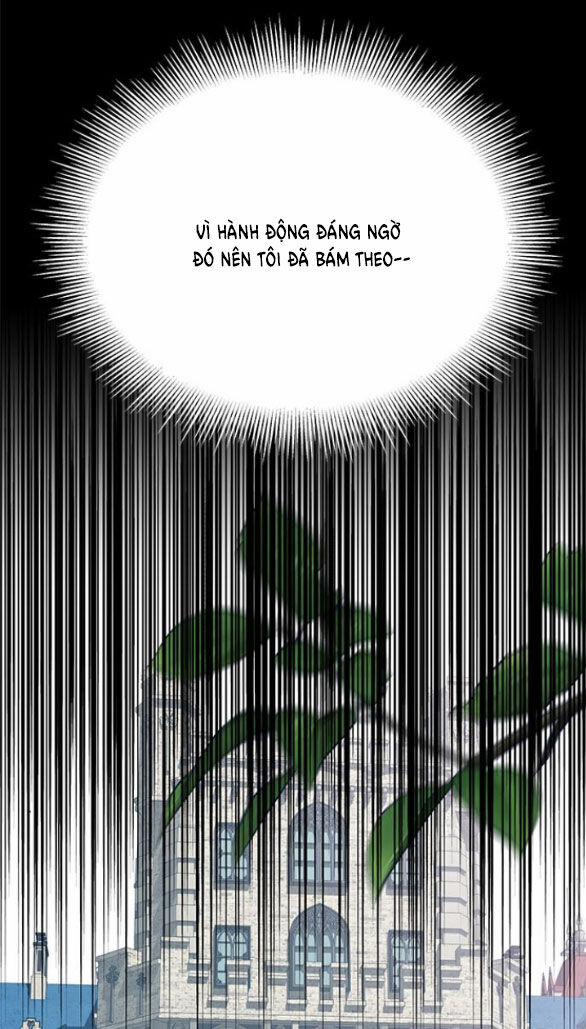 Cạm Bẫy 173.1 trang 34