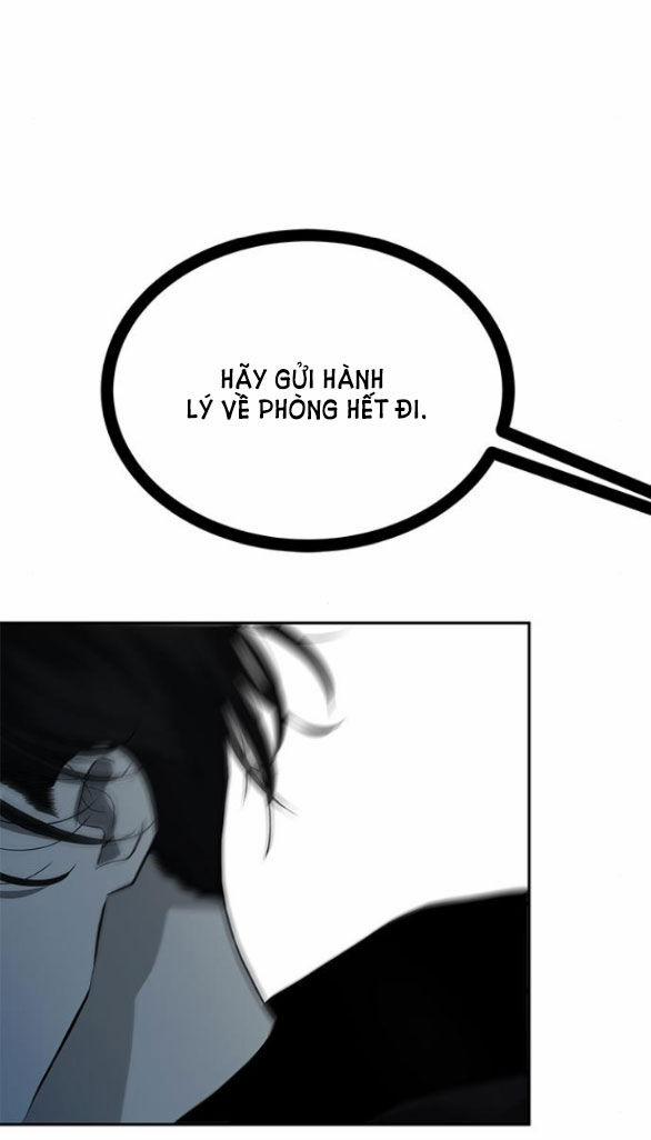 Cạm Bẫy 173.1 trang 39