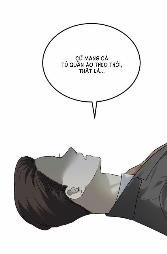 Cạm Bẫy 173.1 trang 44