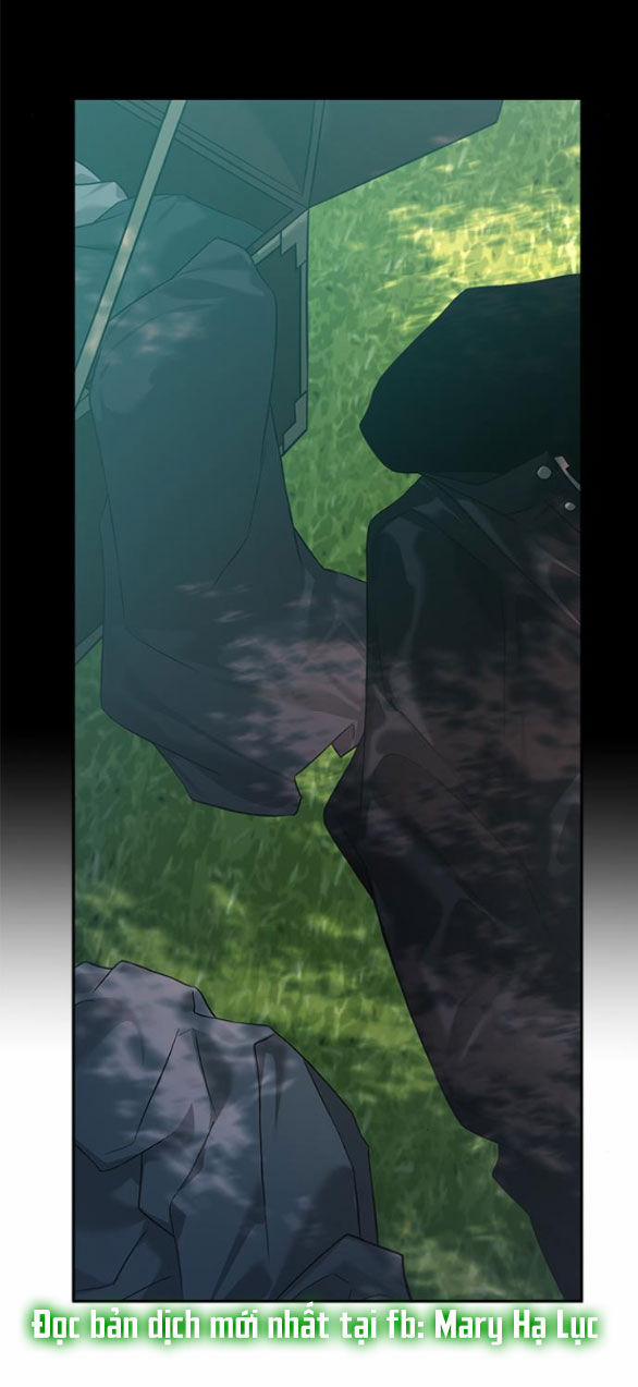 Cạm Bẫy 173.1 trang 48