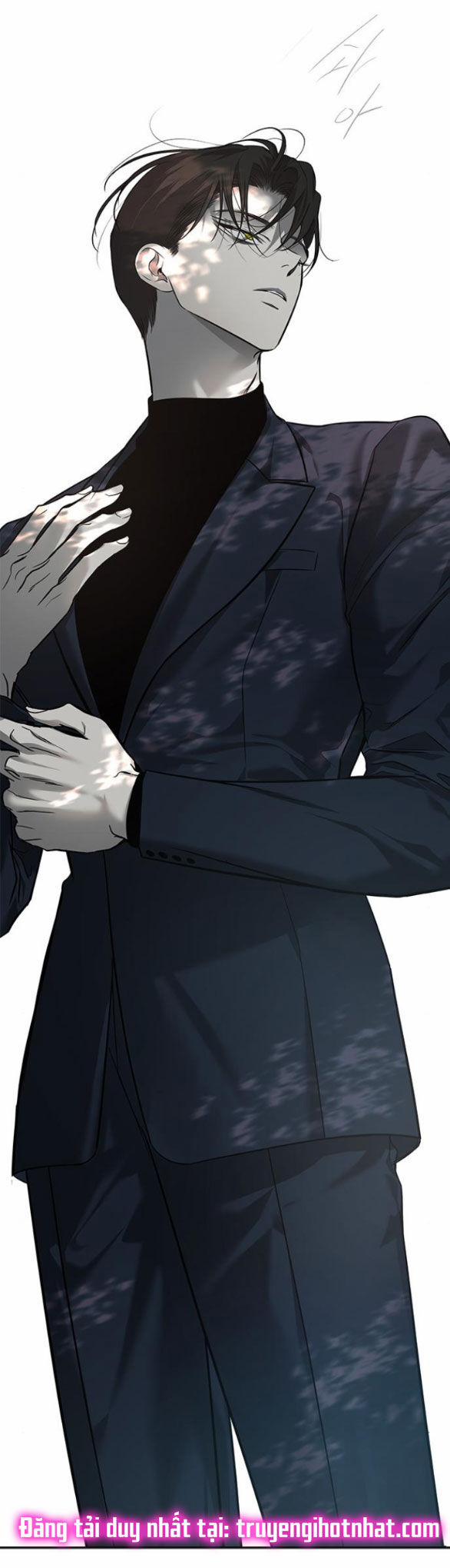 Cạm Bẫy 173.1 trang 50